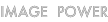 shapeimage_1_link_0
