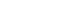 Soulgate